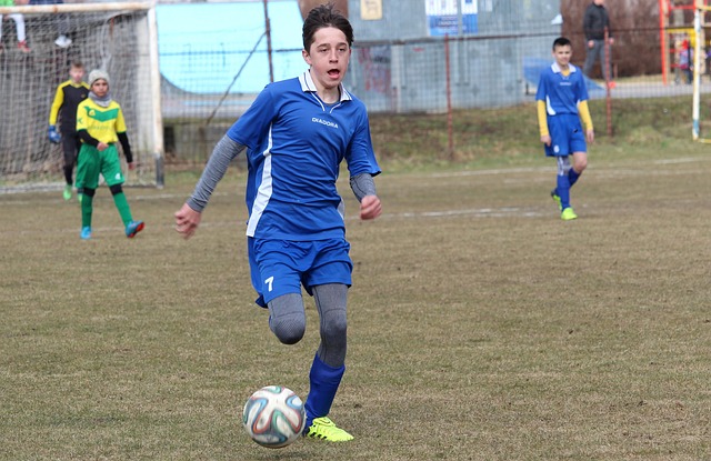 对这些挑战 对这些挑战