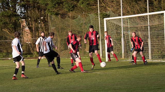 在即将到来 在即将到来