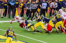 而在過去的 而在過去的