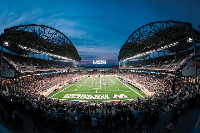 更是將這個 更是將這個