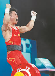 欧元起步 欧元起步