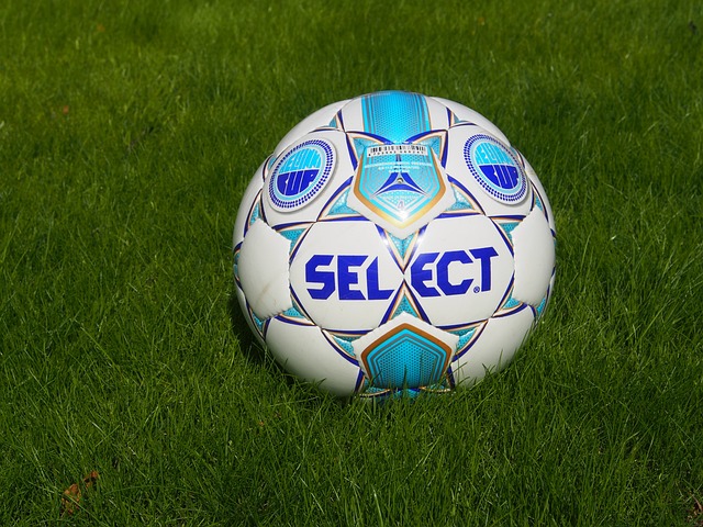 BA将充满 BA将充满